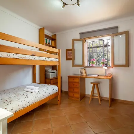 Roca Costitx (Mallorca)
