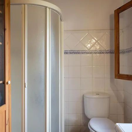 Roca Holiday home *